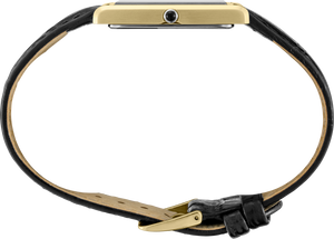 SWR104 Seiko Essentials Quartz White Dial Watch