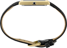 SWR104 Seiko Essentials Quartz White Dial Watch