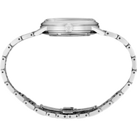 SRPJ13 Seiko Presage Cocktail Time Automatic Blue Dial Men's Watch