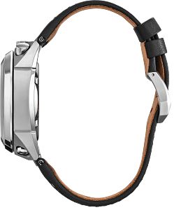 Citizen Promaster Tsuno Chrono Racer AV0088-01L Eco-Drive Men's Watch