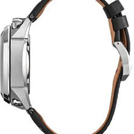 Citizen Promaster Tsuno Chrono Racer AV0088-01L Eco-Drive Men's Watch