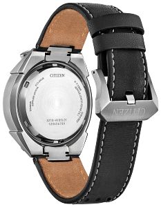 Citizen Promaster Tsuno Chrono Racer AV0088-01L Eco-Drive Men's Watch