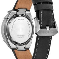 Citizen Promaster Tsuno Chrono Racer AV0088-01L Eco-Drive Men's Watch