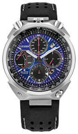 Citizen Promaster Tsuno Chrono Racer AV0088-01L Eco-Drive Men's Watch