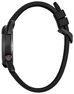 Citizen AW2065-41W Marvel Venom 