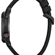 Citizen AW2065-41W Marvel Venom 
