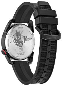 Citizen AW2065-41W Marvel Venom 