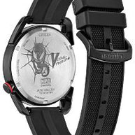 Citizen AW2065-41W Marvel Venom 