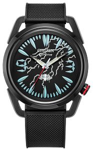 Citizen AW2065-41W Marvel Venom 
