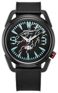 Citizen AW2065-41W Marvel Venom 