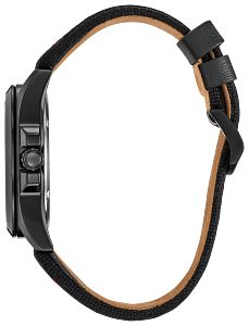 Citizen AW2095-41W Marvel Stark 