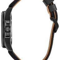 Citizen AW2095-41W Marvel Stark 