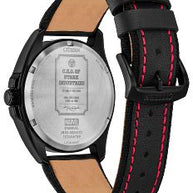 Citizen AW2095-41W Marvel Stark 