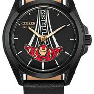 Citizen AW2095-41W Marvel Stark 