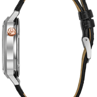 Bulova 98A187 Aerojet Classic Grey Dial Men's Watch