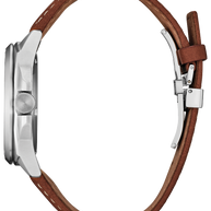 Citizen AW1721-08W Marvel Avengers Legacy Eco-Drive Men's Watch