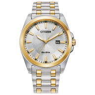 BM7534-59A Citizen Corso Peyten Eco Two Tone Steel Men's Watch