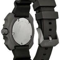 Citizen BN0227-25X Promaster Dive Super Titanium™ Eco-Drive Lume Dial Men's Watch