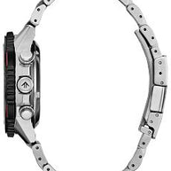 Citizen Promaster Navihawk Red Arrows CA4666-56E Eco-Drive Chronograph Men's Watch