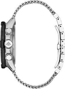 Citizen Promaster Navihawk A-T CB5840-59E Eco-Drive Chronograph Men's Watch