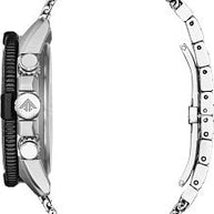 Citizen Promaster Navihawk A-T CB5840-59E Eco-Drive Chronograph Men's Watch