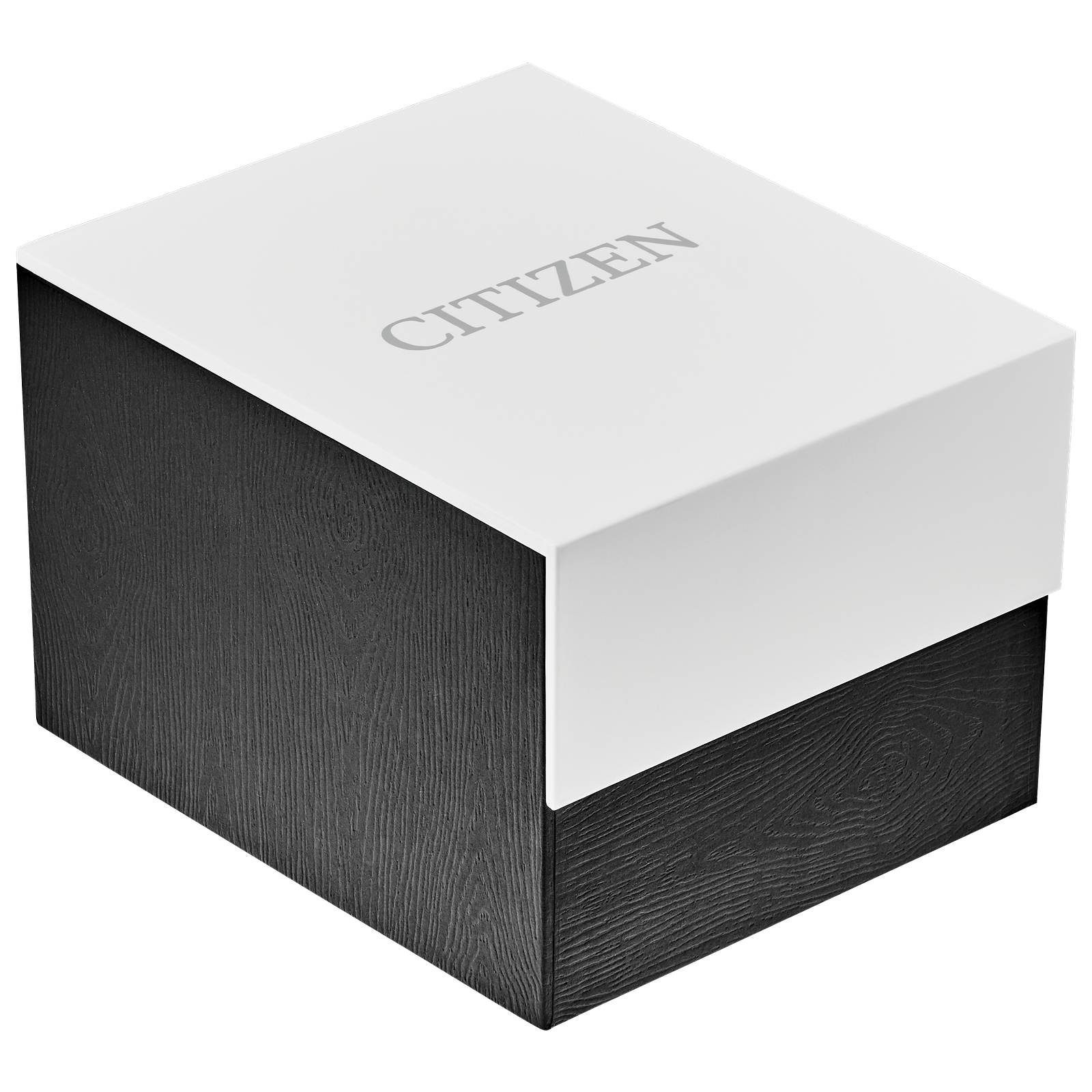 AT2447-01E Weekender Citizen AR Eco-Drive Chronograph Black Dial Men's Watch