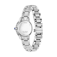 CA4664-60X Citizen Promaster Navihawk Eco Drive Men's Watch
