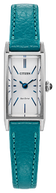 EG7120-00A Citizen Eco-Drive Ladies Elegance Watch Mother of Pearl / Silver Dial Stainless Steel Women's Watch