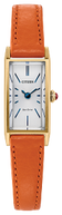 EG7122-04A Citizen Eco-Drive Ladies Mother of Pearl / Silver Dial Stainless Steel Women's Watch