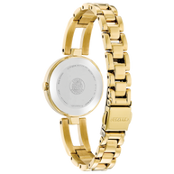EM0638-50P Citizen Eco Drive Axiom Women's Watch
