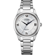 EM0870-58A Citizen Eco Drive Arezzo Women's Watch