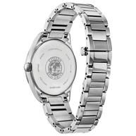 EM0870-58A Citizen Eco Drive Arezzo Women's Watch