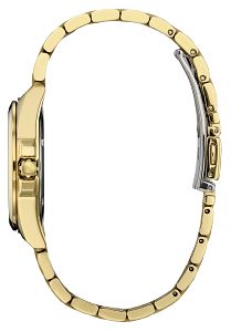 EO1222-50P Citizen Peyten Eco-Drive Gold Tone Steel Women's Watch