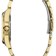EO1222-50P Citizen Peyten Eco-Drive Gold Tone Steel Women's Watch