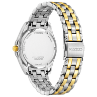 EO1224-54D Citizen Corso Eco Drive Women's Watch
