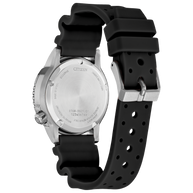 EO2020-08E Citizen Promaster Marine Ladies Watch