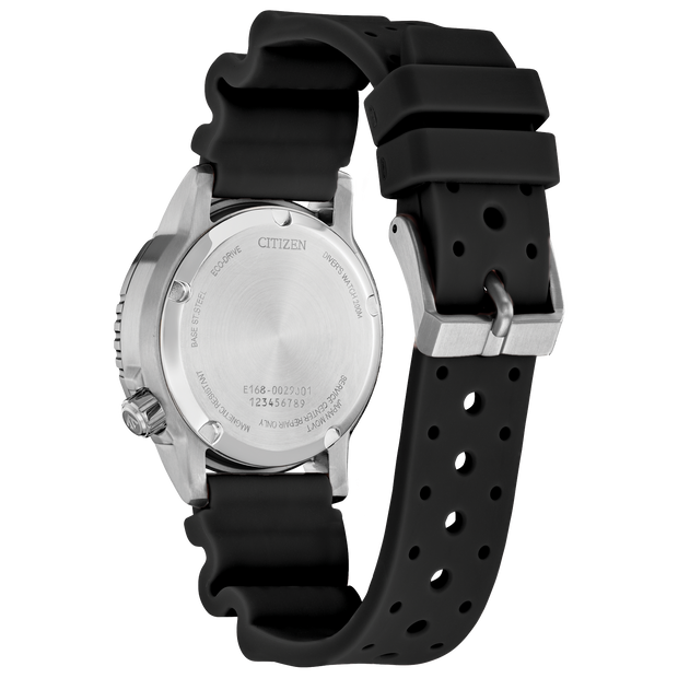 EO2020-08E Citizen Promaster Marine Ladies Watch