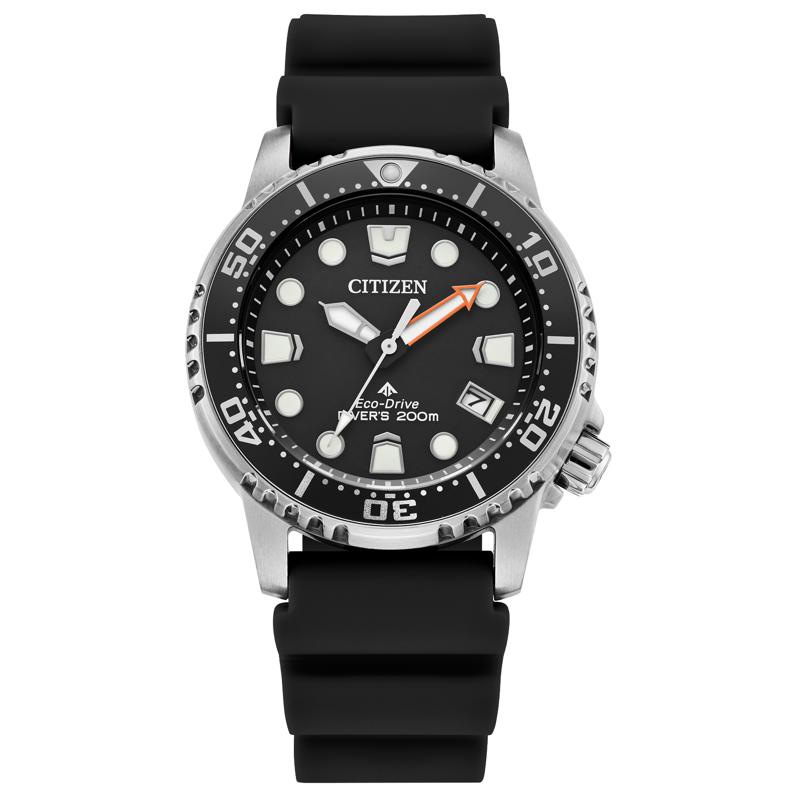 EO2020-08E Citizen Promaster Marine Ladies Watch