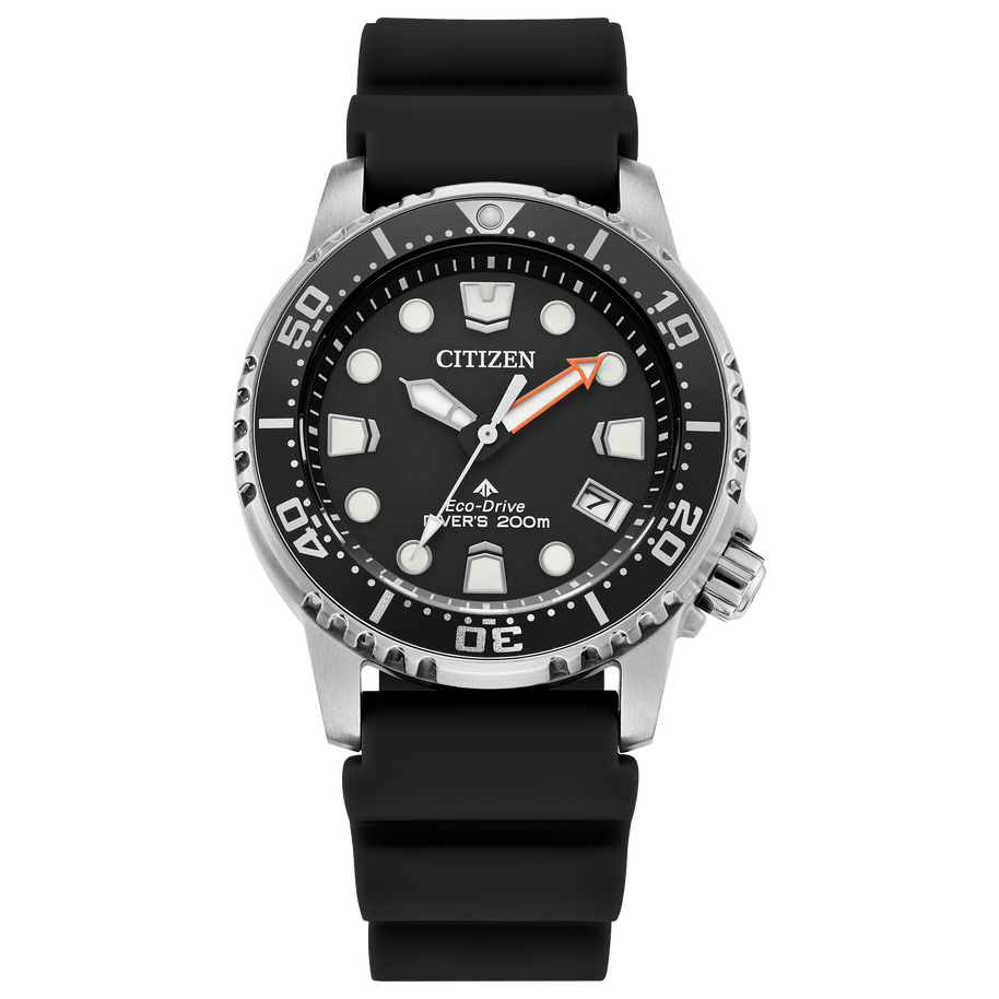 EO2020-08E Citizen Promaster Marine Ladies Watch