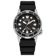 EO2020-08E Citizen Promaster Marine Ladies Watch