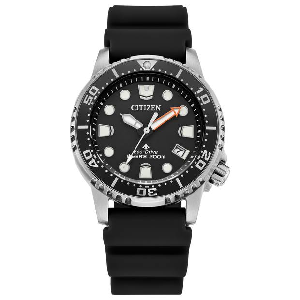 EO2020-08E Citizen Promaster Marine Ladies Watch