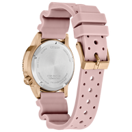 EO2023-00A Citizen Promaster Eco-Dive Ladies Watch