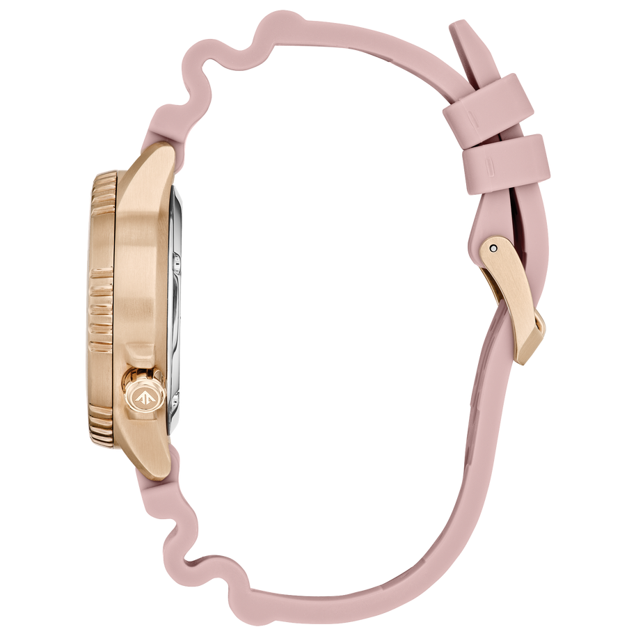 EO2023-00A Citizen Promaster Eco-Dive Ladies Watch