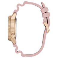 EO2023-00A Citizen Promaster Eco-Dive Ladies Watch