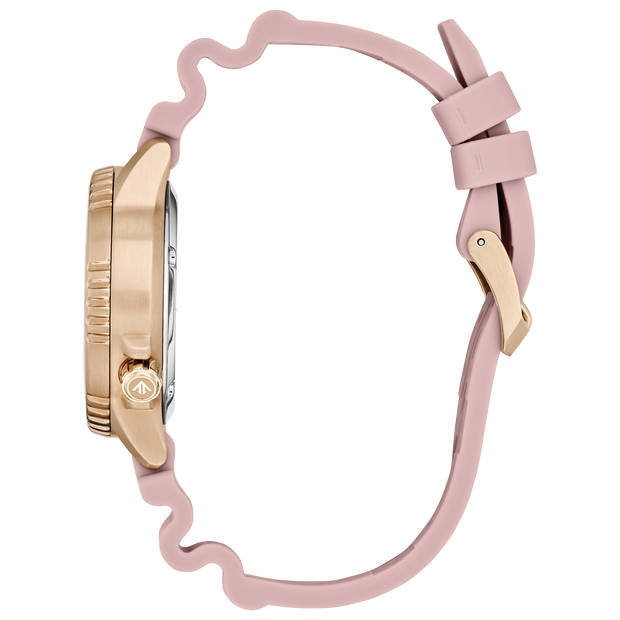 EO2023-00A Citizen Promaster Eco-Dive Ladies Watch