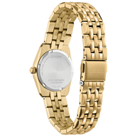 EW2712-55E Citizen Corso Diamond Women's Watch