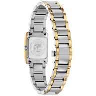 EW5554-58D Citizen Eco Drive Bianca Women's Watch