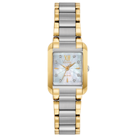 EW5554-58D Citizen Eco Drive Bianca Women's Watch