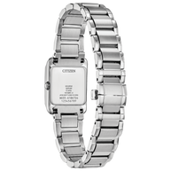 EW5600-52D Citizen Eco-Drive Bianca Ladies Watch