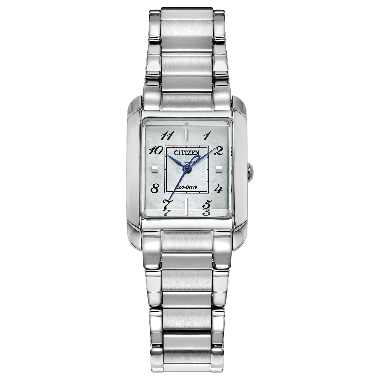 EW5600-52D Citizen Eco-Drive Bianca Ladies Watch